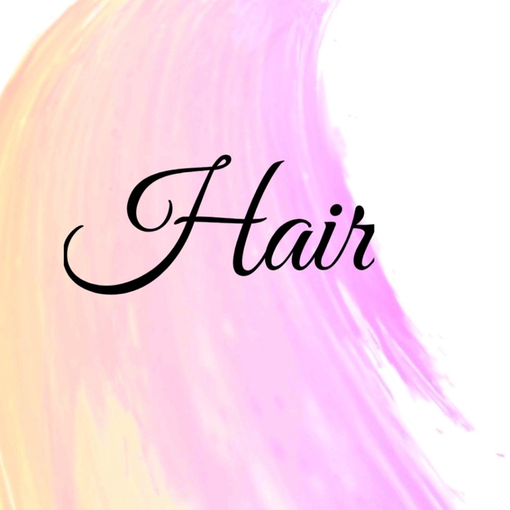Hair